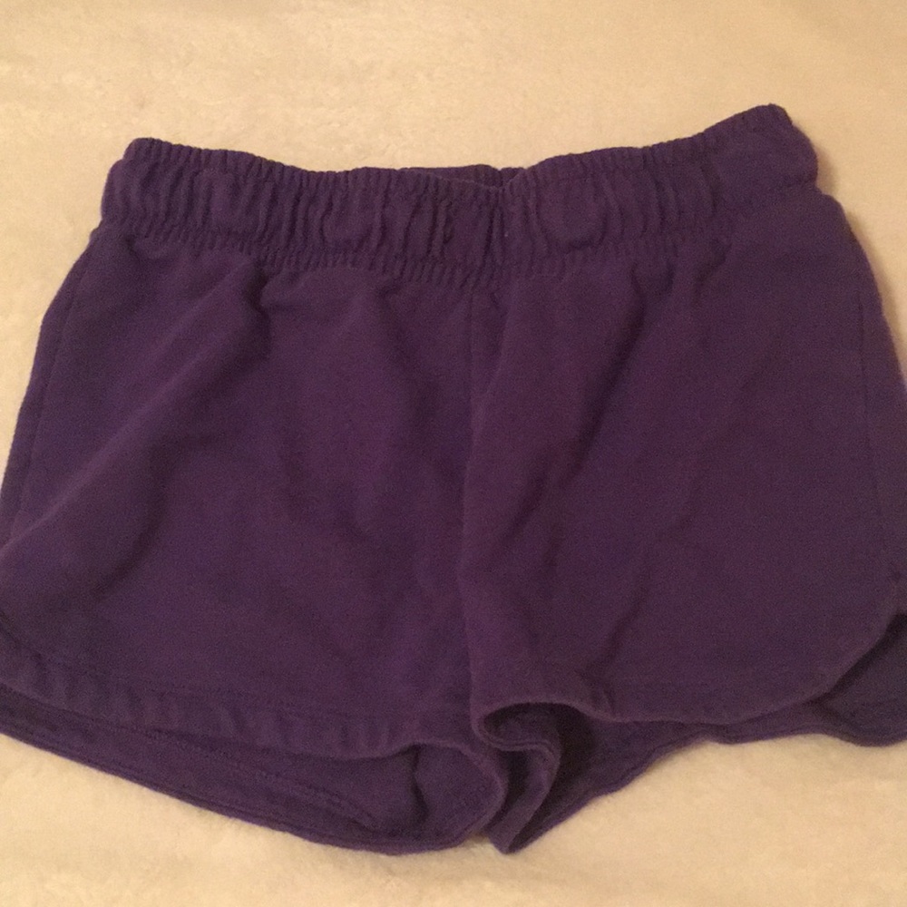 Circo large child’s shorts